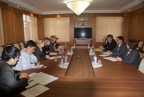 vsemirnyybankvyrazilgotovnostidalshefinansirovatrazvitietadzhikistana_0