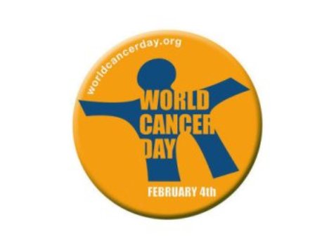 vsemirnyydenraka4fevralya2013