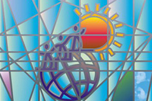 vsemirnyydensocialnoyspravedlivosti