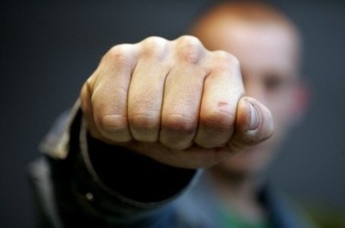 vsogdeizbilirestoratora