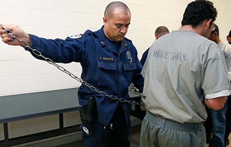 vsshabolee3tysyachzaklyuchennyhoshibochnoosvobodiliranshesroka