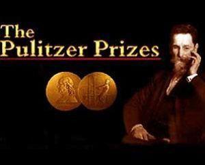 vsshaobyavlenylaureatypulitcerovskoypremii