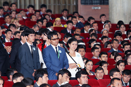 Vstrecha_prezidenta_s_molodezhyu