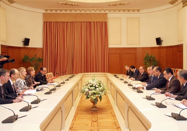 vstrecha_prezidenta_s_predstavitelem_vsemirnogo_banka