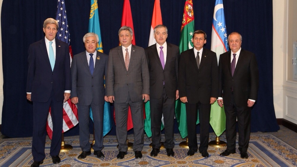 vstrecha_pyaterki_v_Vashingtone