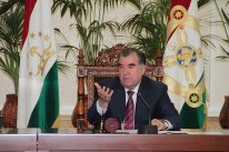 Vstrecha_Rahmona_s_aktivom_Sogda