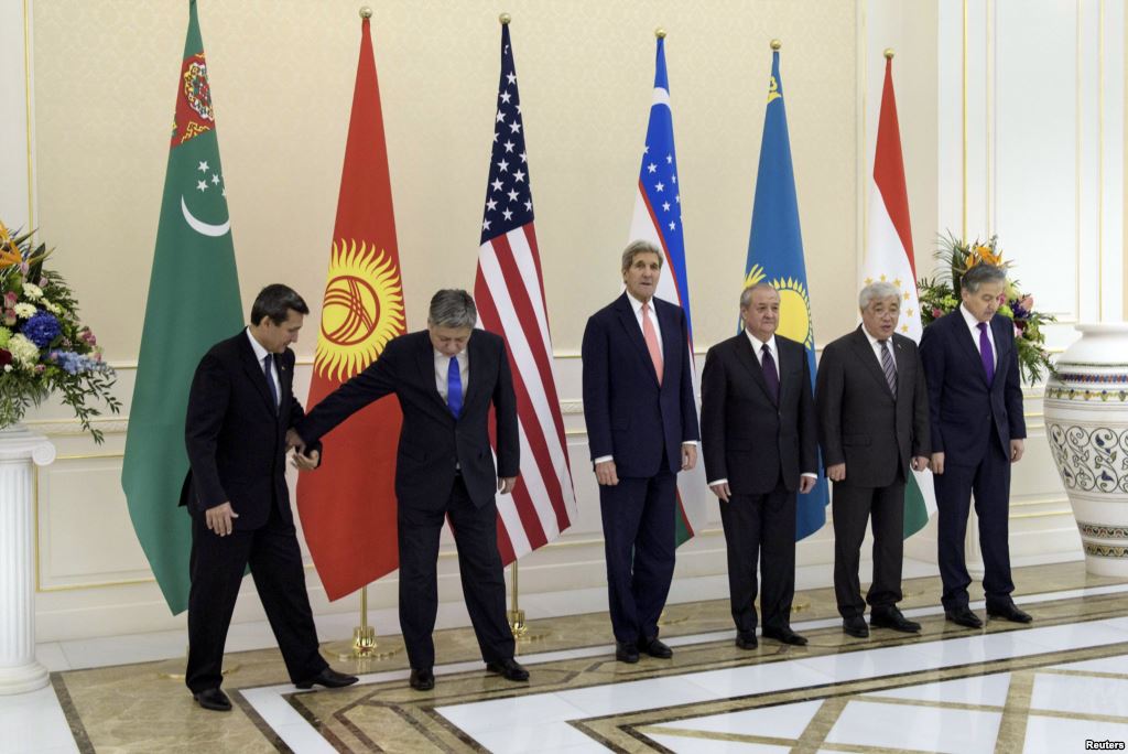 Vstrecha_v_Samarkande