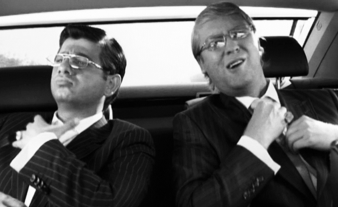 vstrechadeputatovnapervuyu