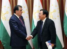 vstrechaerahmonasvice-prezidentomabr_0