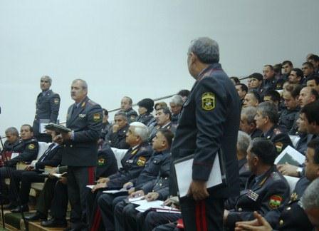 vstrechaglavymvdsstolichnoymilicii