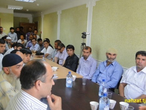 vstrechakabirismigrantami vstrechakabirismigrantami