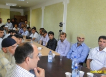 vstrechakabirismigrantami_0