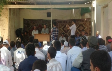 vstrechakabirismolodezhyu