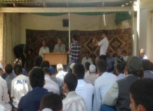 vstrechakabirismolodezhyu_0