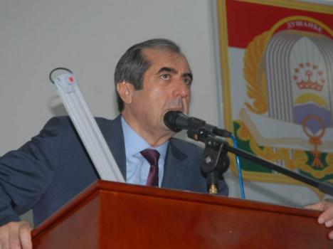 vstrechameradushanbesgrazhdanskimobshchestvom29