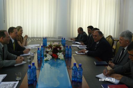 vstrechaminfinasmvf_0