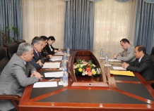 vstrechaministrainostrannyhdeltadzhikistanasposlommalayzii