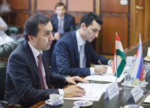 vstrechaposlavmoskve