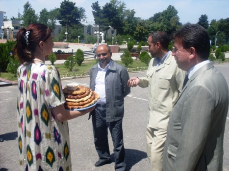 vstrechapredstaviteleykomitetahomeynivkulyabe