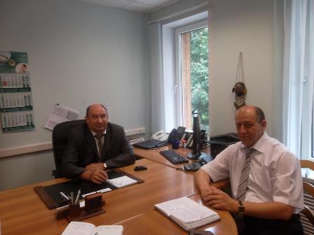 vstrechapredstavitelyamsvnovosibirske