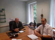 vstrechapredstavitelyamsvnovosibirske_0