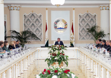 vstrechaprezidentaporogunu