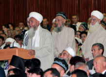 vstrechaprezidentasduhovenstvom_0