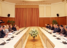 vstrechaprezidentaspredstavitelemvsemirnogobanka