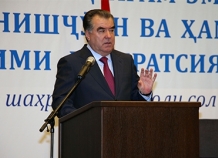 vstrechaprezidentastadzhikamivufe_0