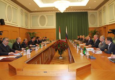 vstrecharahonoaishuvalova