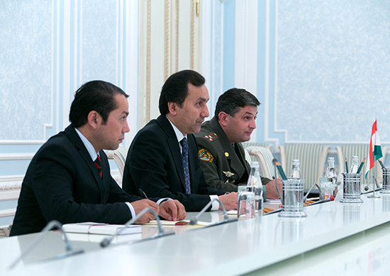 vstrechasattorovasantonovym_0