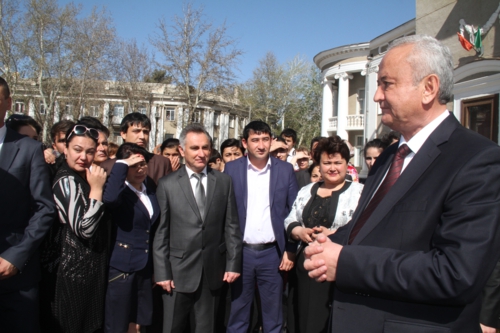 vstrechasdeyatelyamikulturychk