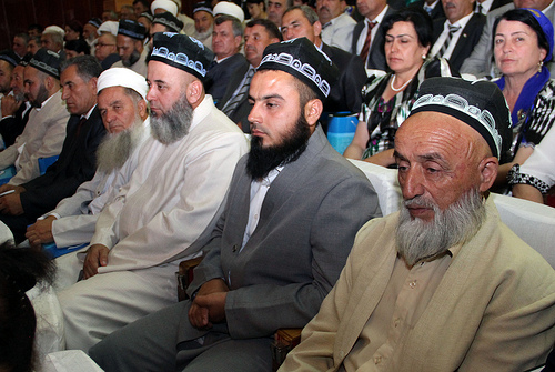 vstrechasimam-hatibami_0