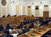 vstrechaskandidatami