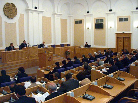 vstrechaskandidatami_0