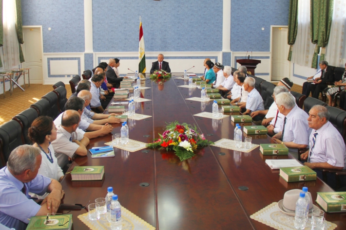 vstrechasliteratorami