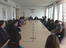 vstrechasolimpiycamivlondone_0