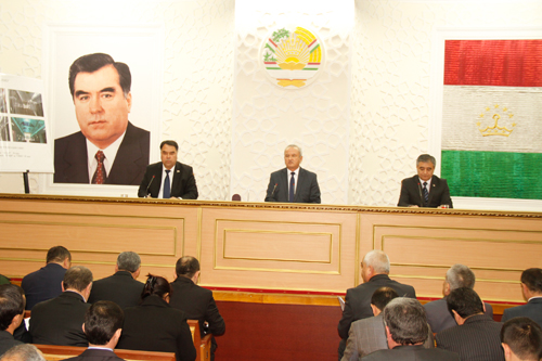 vstrechaspredprinimatelyami-pogorelcami