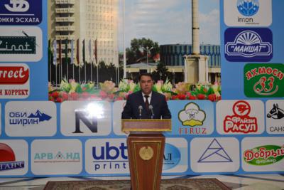 vstrechaspredprinimatelyami