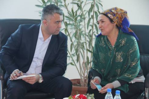 vstrechaspredprinimatelyamifsdfg