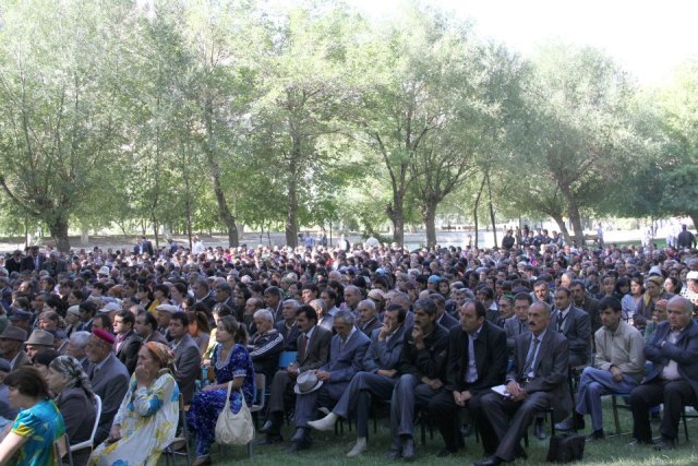 vstrechasprezidentom