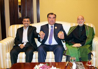 vstrechavkuveyteglavtadzhikistanairanaiafganistana