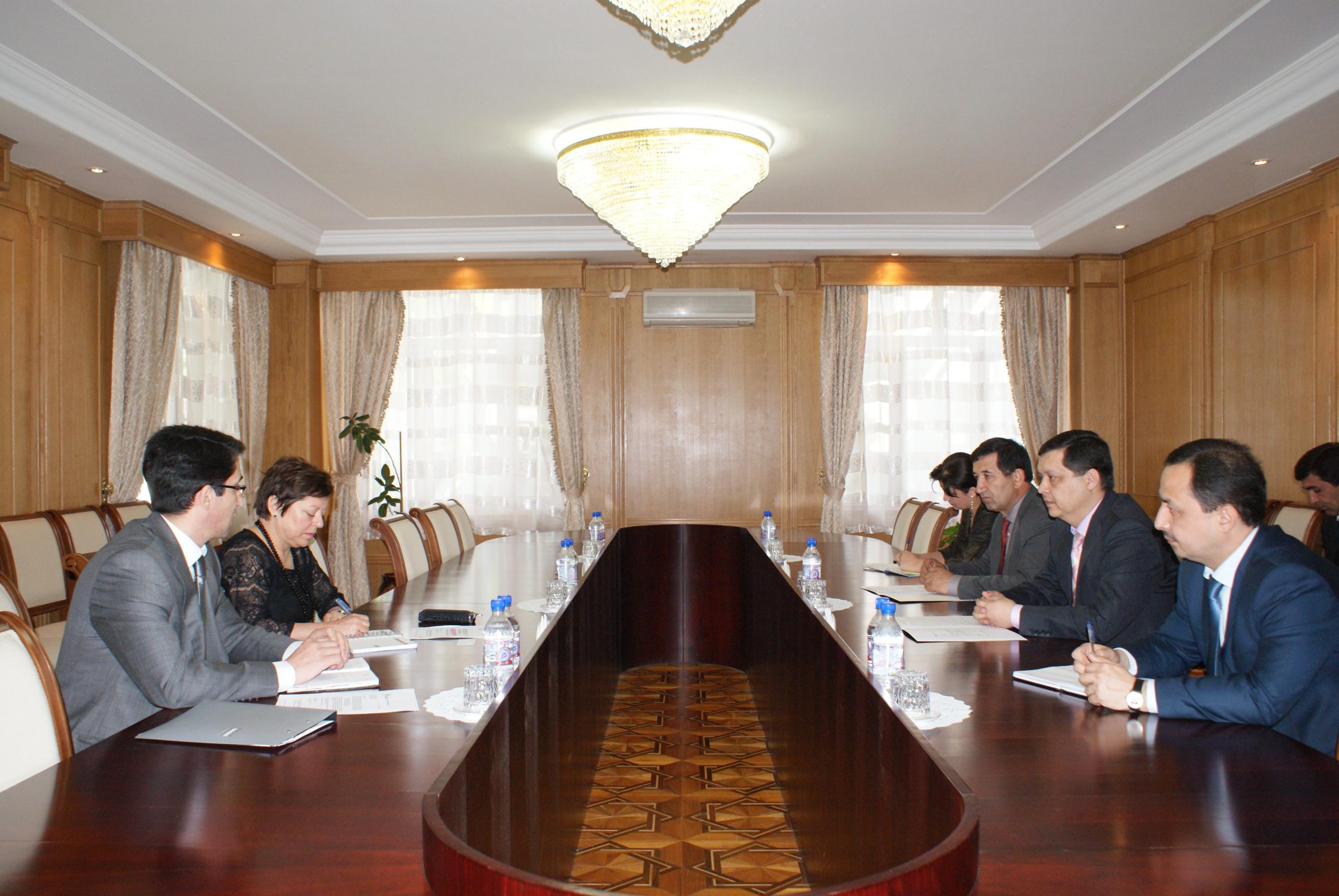 vstrechavminekonomrazvitiya