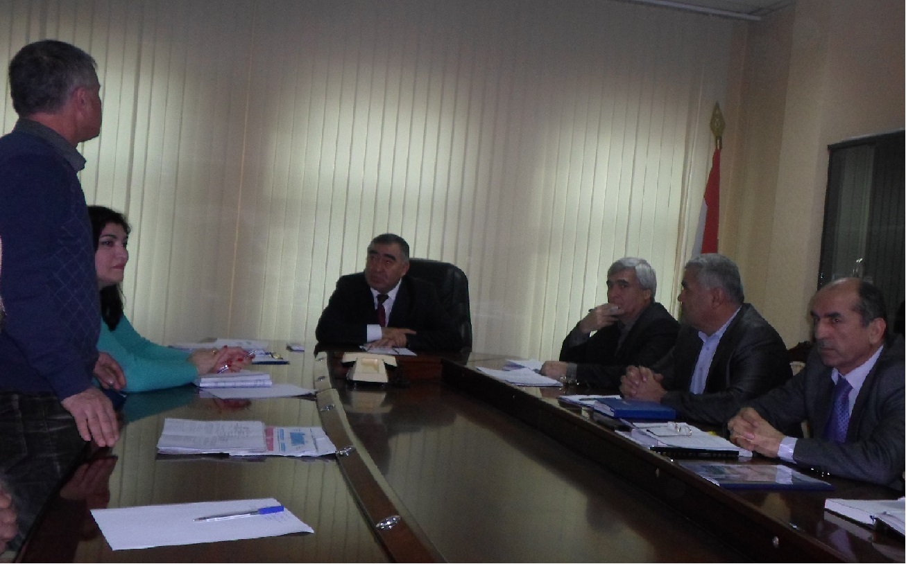 vstrechavmintranse_1