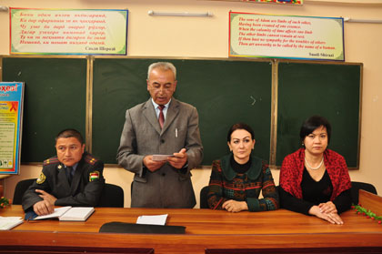 vstrechisostudentamihgujpg-2