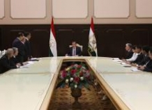 vsudebnyhorganahitamozhennomvedomstvetadzhikistanavnesenryadkadrovyhizmeneniy