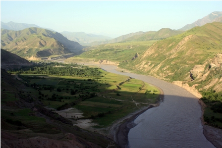 vsyaetaterritoriyaszhilymidomamivbudushchemdolzhnabytzatoplena