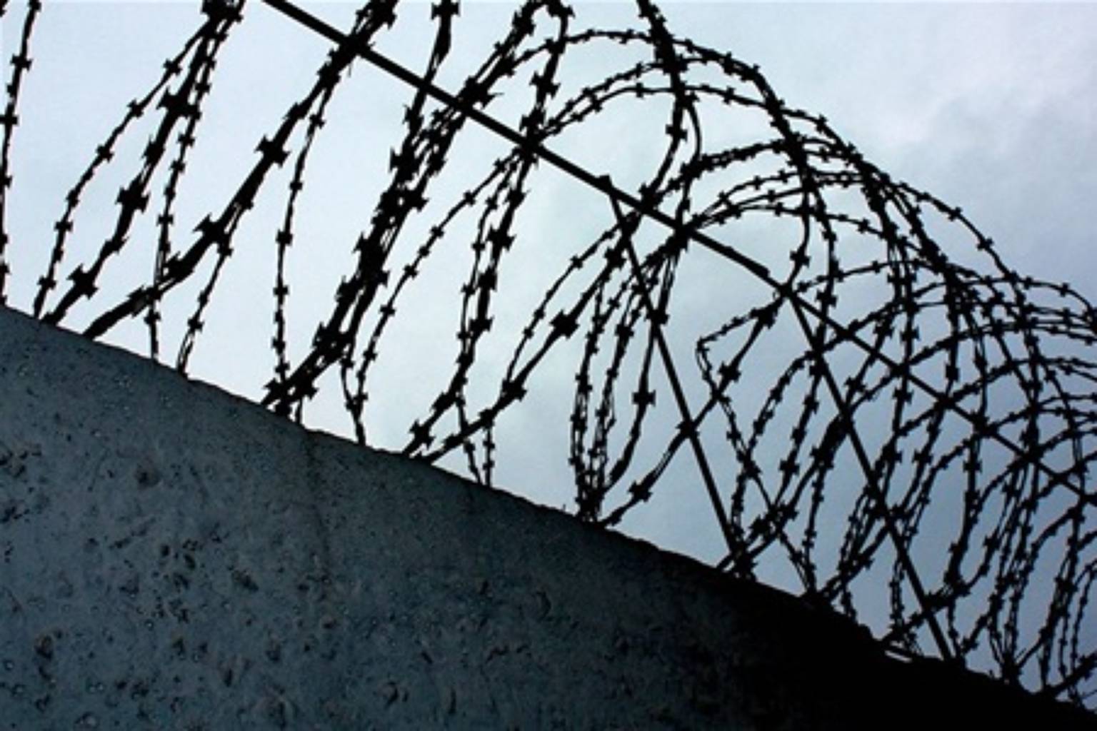 vtadzhikistaneamnistiruyut12tysosuzhdennyh