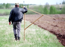 vtadzhikistanemogutuprazdnitsertifikatnapravopolzovaniyazemley_0