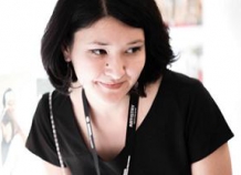 vtadzhikistanemolodayakinorezhissersnimaetfilmtafsiya